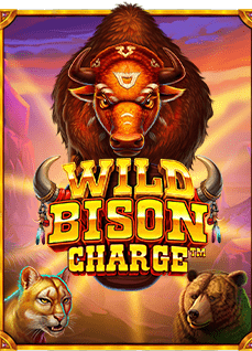 ค้นหาสล็อต ค่าย jdb เกม ไหน แตก ง่าย เล่นแล้วรวยเร็ว