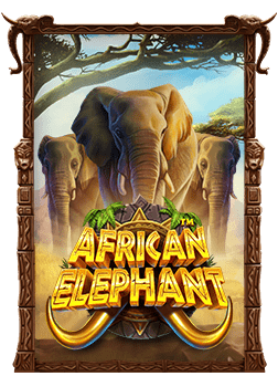 สล็อต ค่าย jdb เกม ไหน แตก ง่าย เล่นแล้วรวยไว