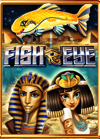 เจาะลึก สล็อต ค่าย jdb เกม ไหน แตก ง่ายบา คา ร่า 2499s