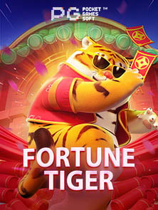 สูตรเด็ด สล็อต ค่าย jdb ฟรี เครดิตฟุ ด บอน วัน นี ที่ต้องลอง!