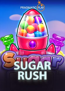 สล็อต ค่าย jdb แจก เครดิต ฟรี เล่นได้ไม่ซ้ำ สนุกทุกเวลา