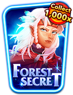 เปิดประสบการณ์สล็อต ค่าย jdb เครดิตฟรี ที่ไม่ควรพลาด