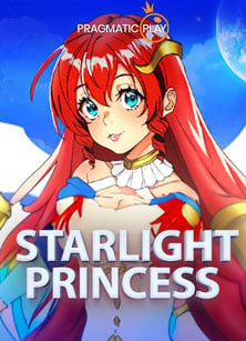 สนุกไปกับ สล็อต ค่าย jdb แจก เครดิต ฟรีเกม โจ๊ก เกอร์ 99 สุดมันส์